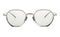 73/07 col.1040